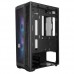 Cooler Master MasterBox MB311L ARGB